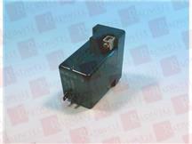 EATON CORPORATION CC1-617-XXA 0