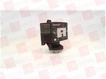 ASHCROFT B432SXFS60# 1