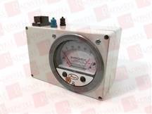 BRIEM GB-3002-60-B 0