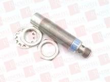 RADWELL VERIFIED SUBSTITUTE E57LAL18A2EA-SUB