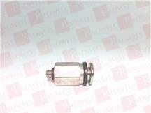 PARKER 6-8-ML40 0