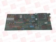 ATLAS COPCO 4222 0912 45 0