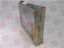OLYMPUS DBGP60CB52BEA 1