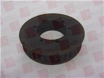 MARTIN SPROCKET & GEAR INC 36H100 SK