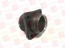 EATON CORPORATION CZP-WO-1716-200 1