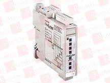 ALLEN BRADLEY 100-DNY42R