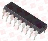 ANALOG DEVICES AD7224KN 0