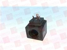 BOSCH 492242 0