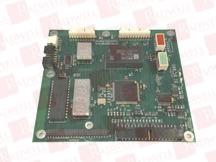 NORDSON 1013730 1
