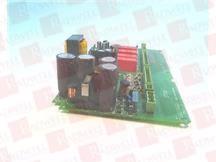 SAFTRONICS 995-05725-00 1