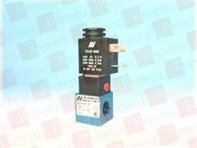 AUTOMATIC VALVE K0223JAXR-DB 0