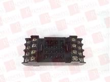 SCHNEIDER ELECTRIC RHZ21-16403 4
