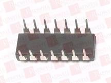 ON SEMICONDUCTOR CD4070BCN 3