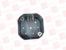 EMERSON FFS561LD 2