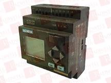 SIEMENS 6ED1052-1FB00-0BA0