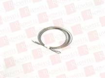 CREO PRODUCTS 50-1765A W5150 3