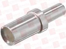 HARTING 11050006107 0