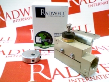 HONEYWELL 46645