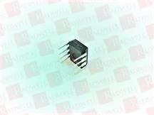 ANALOG DEVICES LT1785CN8#PBF 4