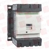 SCHNEIDER ELECTRIC LC1D150U7