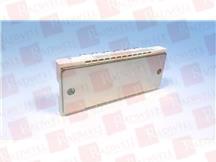 INFINEON BSM25GD120DLCE3224 3