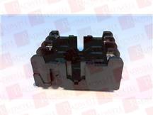 GENERAL ELECTRIC 546A301G055 2