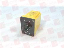 TE CONNECTIVITY CDD-38-30003 1