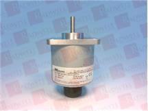 BEI SENSORS H25D-SS-13GC-S3-CW-EM18-S 1