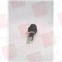 EATON CORPORATION HTB-56I 2