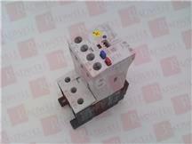 EATON CORPORATION C440A1A020SF00 1