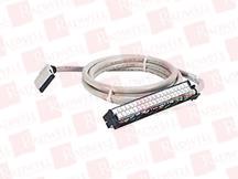 ALLEN BRADLEY 1492-CABLE025L 1