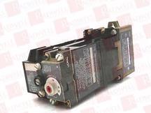 ALLEN BRADLEY 700-PT020A1 0