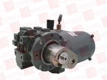 ALTRA INDUSTRIAL MOTION BS02-38H/DU05LA6 0