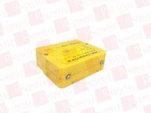 FANUC A02B-0094-C102 2