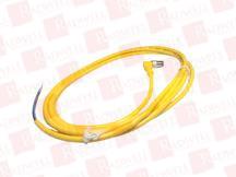 TURCK PSW 3M-2 1