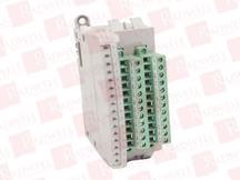 ALLEN BRADLEY 2085-OV16