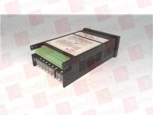 WATANABE ELECTRIC A7111-7 2