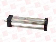 PARKER 2.50CTEA4MA3U19AC09.00 0