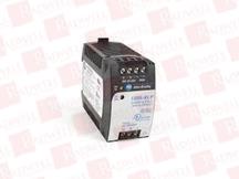 ALLEN BRADLEY 1606-XLP60EQT