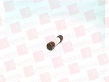 EATON CORPORATION FWP-20 0