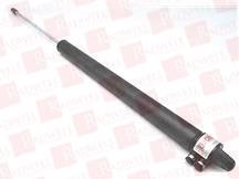 ITT FP495726