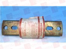 ECONOMY FUSE LCL-2000 3