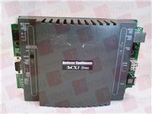 SCHNEIDER ELECTRIC BCX1-CR-32-INF 0