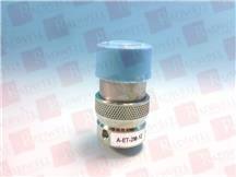 CLIPPARD A-ET-2M-12 0