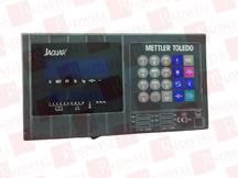 METTLER TOLEDO JTPA-1090-000