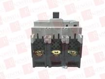 FUJI ELECTRIC BW32SAG-3P005 1