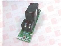 LEVITON RELAY-L30