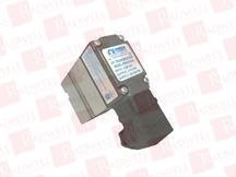 OMEGA ENGINEERING IP610-X15-D 3