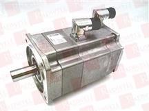 SIEMENS 1FK7060-5AH71-1DG0