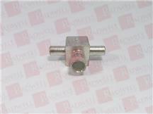 ABB THOMAS & BETTS TEE10 3